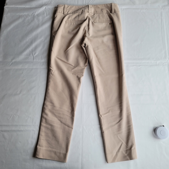 Calvin Klein Trousers - size 0 - Picture 8 of 13
